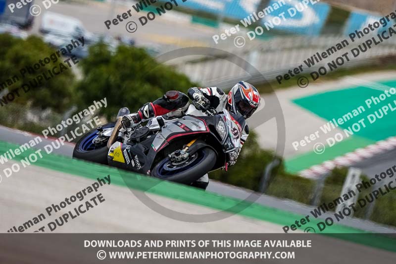 motorbikes;no limits;november 2019;peter wileman photography;portimao;portugal;trackday digital images